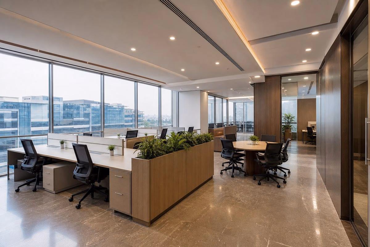 JMD Megapolis, Sohna Road, Sector 48, Gurugram