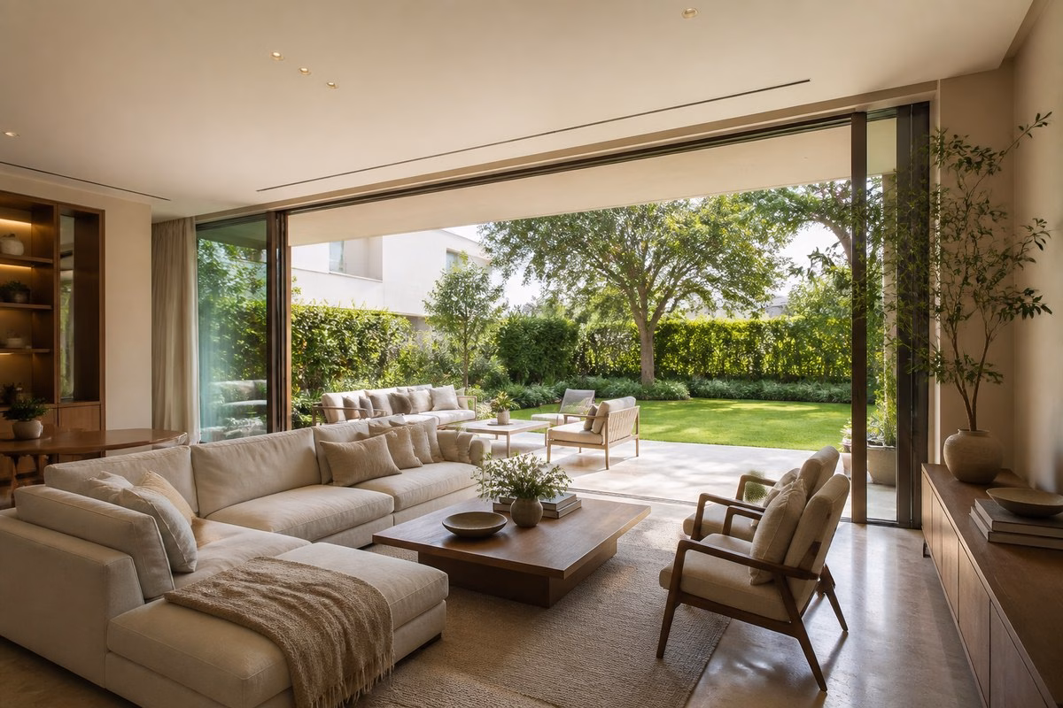Tatvam Villas, Sector 48, Sohna Road, Sector 48, Gurugram