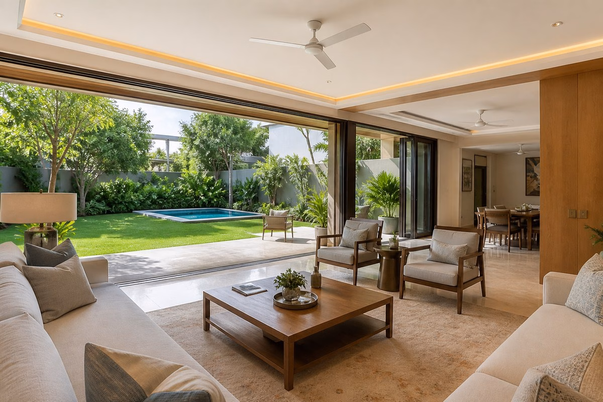 Unitech Espace, Nirvana Country, Nirvana Country, Sector 50, Gurugram