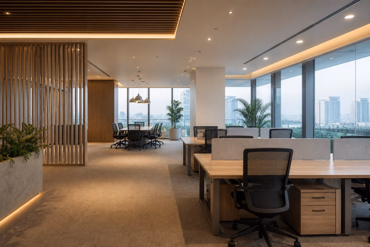Emaar Digital Greens, Golf Course Extension Road, Sector 60, Gurugram