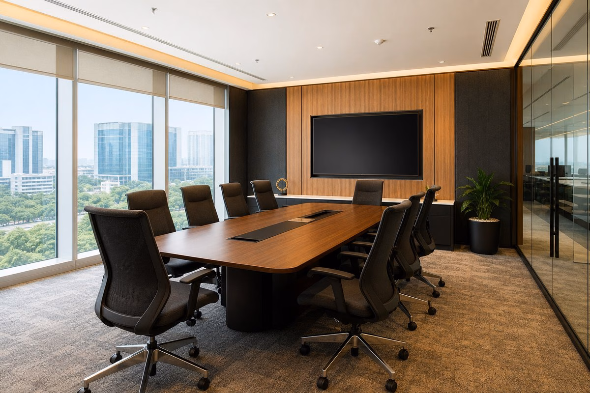 Emaar Digital Greens, Golf Course Extension Road, Sector 60, Gurugram