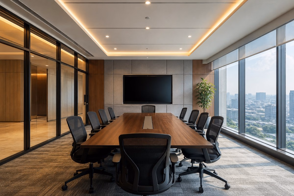 JMD Megapolis, Sohna Road, Sector 48, Gurugram