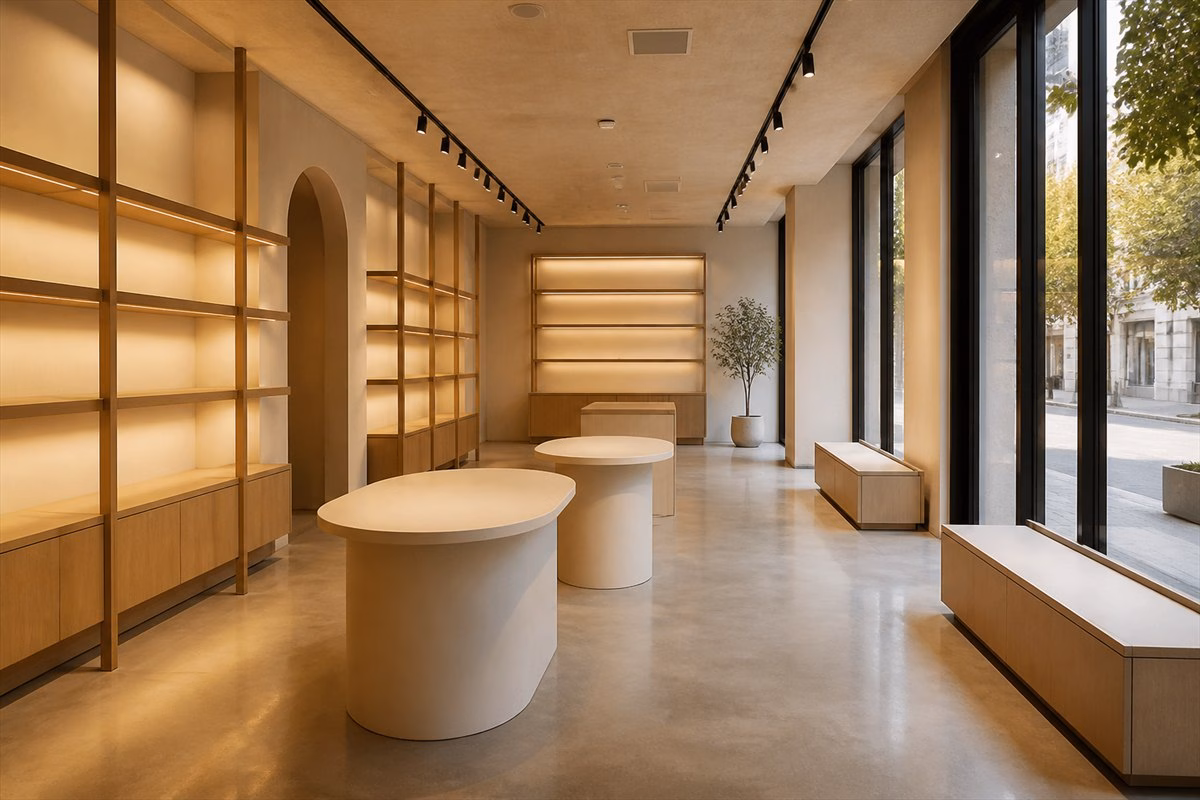 DLF Galleria, DLF City Phase 4, Gurugram